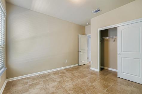 3451 Mayfield Ranch Boulevard Round Rock TX 78681