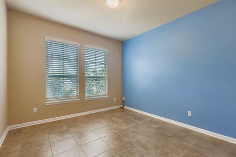 3451 Mayfield Ranch Boulevard Round Rock TX 78681