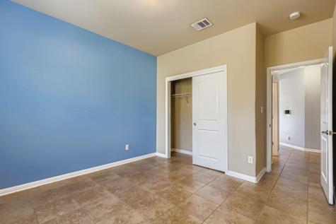3451 Mayfield Ranch Boulevard Round Rock TX 78681