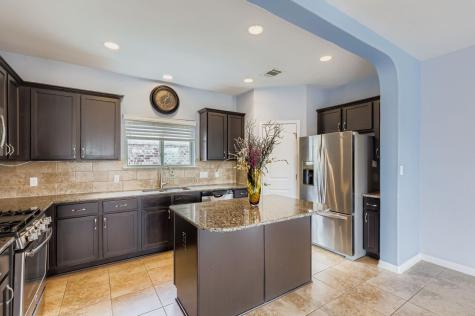 3451 Mayfield Ranch Boulevard Round Rock TX 78681