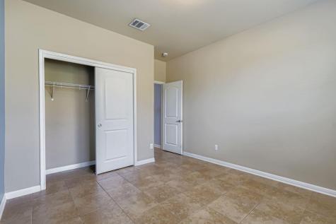 3451 Mayfield Ranch Boulevard Round Rock TX 78681