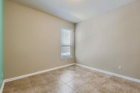 3451 Mayfield Ranch Boulevard Round Rock TX 78681