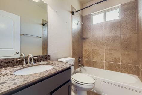 3451 Mayfield Ranch Boulevard Round Rock TX 78681