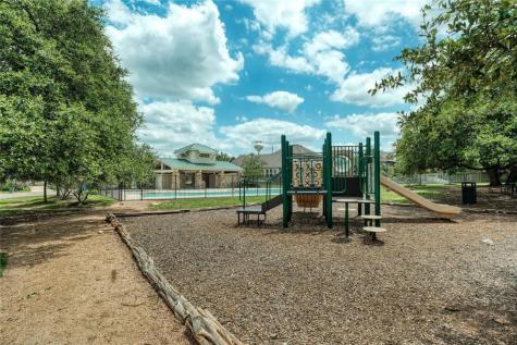 3451 Mayfield Ranch Boulevard Round Rock TX 78681
