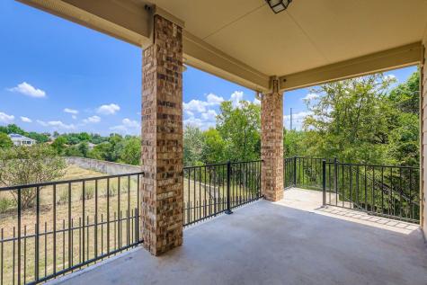 3451 Mayfield Ranch Boulevard Round Rock TX 78681