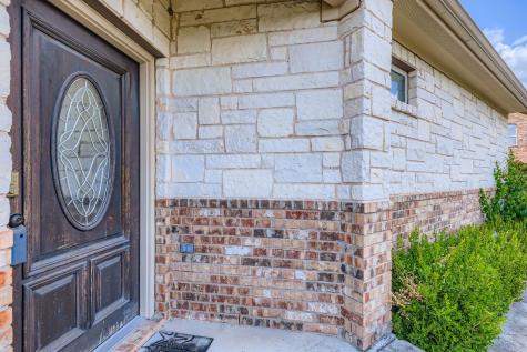 3451 Mayfield Ranch Boulevard Round Rock TX 78681