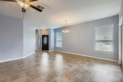 3451 Mayfield Ranch Boulevard Round Rock TX 78681