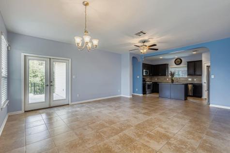 3451 Mayfield Ranch Boulevard Round Rock TX 78681
