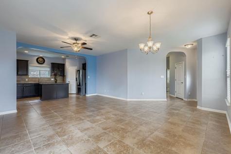 3451 Mayfield Ranch Boulevard Round Rock TX 78681