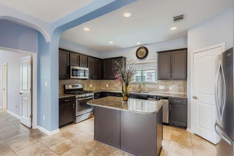 3451 Mayfield Ranch Boulevard Round Rock TX 78681
