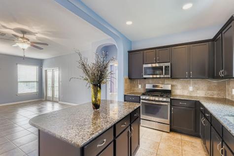 3451 Mayfield Ranch Boulevard Round Rock TX 78681