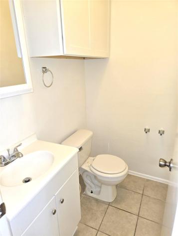 203 S Mitchell Street Street San Marcos TX 78666