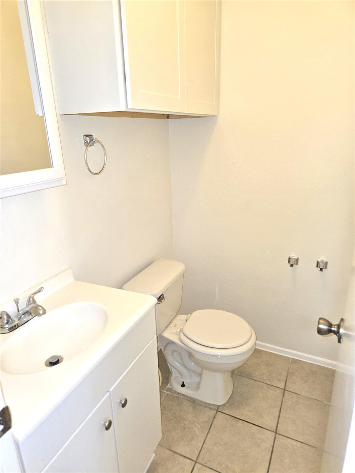 203 S Mitchell Street Street San Marcos TX 78666