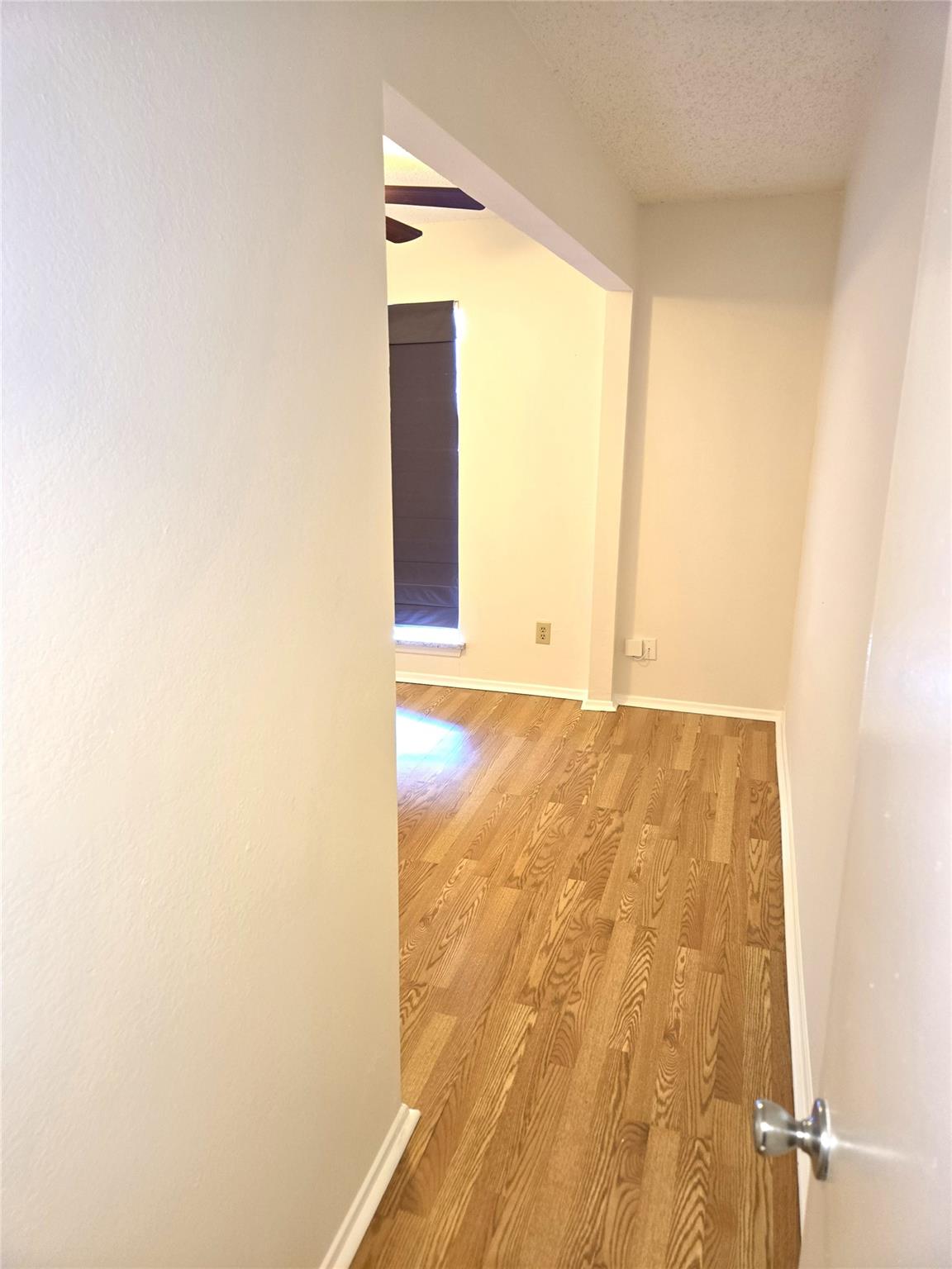 203 S Mitchell Street Street San Marcos TX 78666