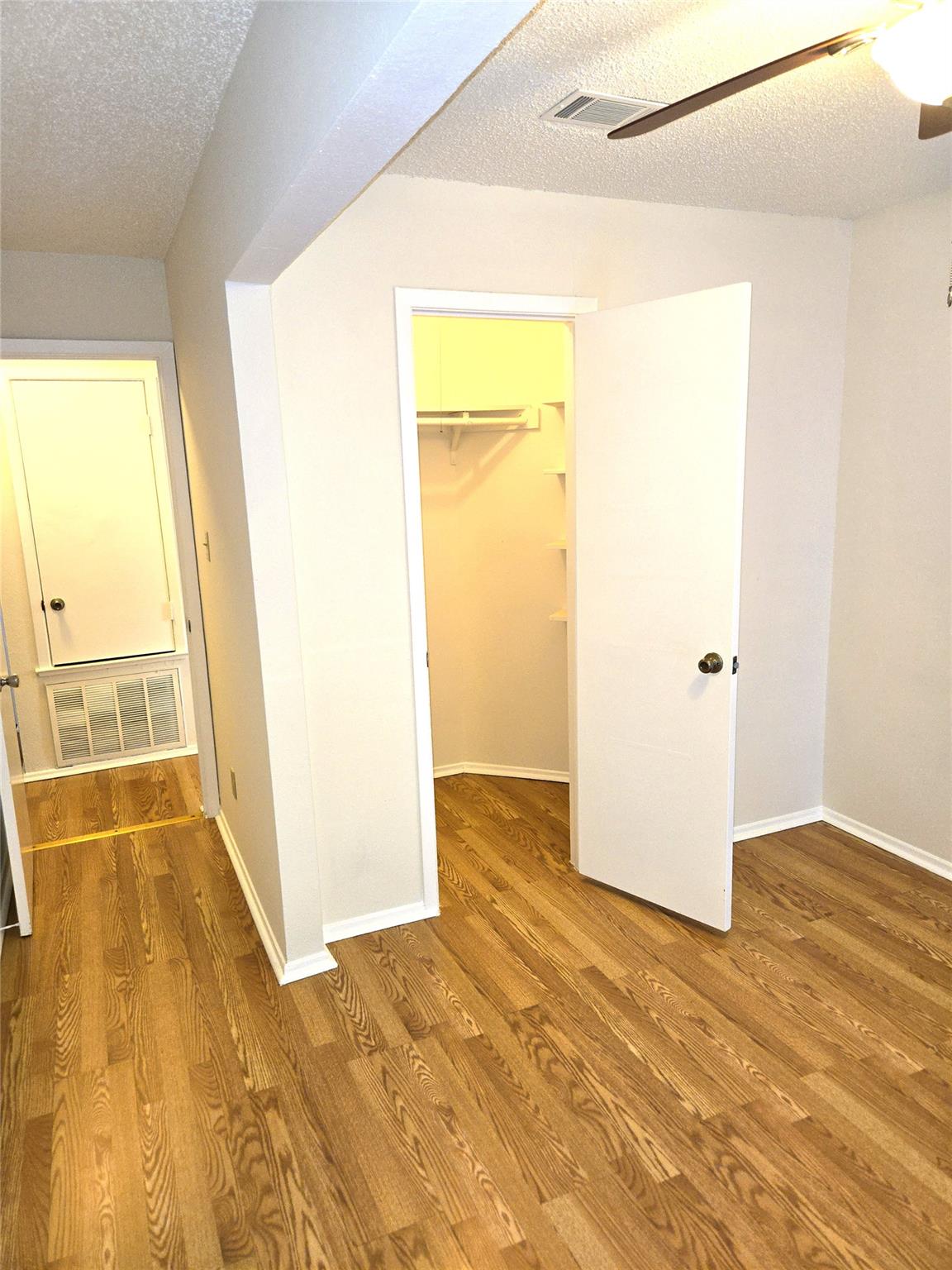 203 S Mitchell Street Street San Marcos TX 78666