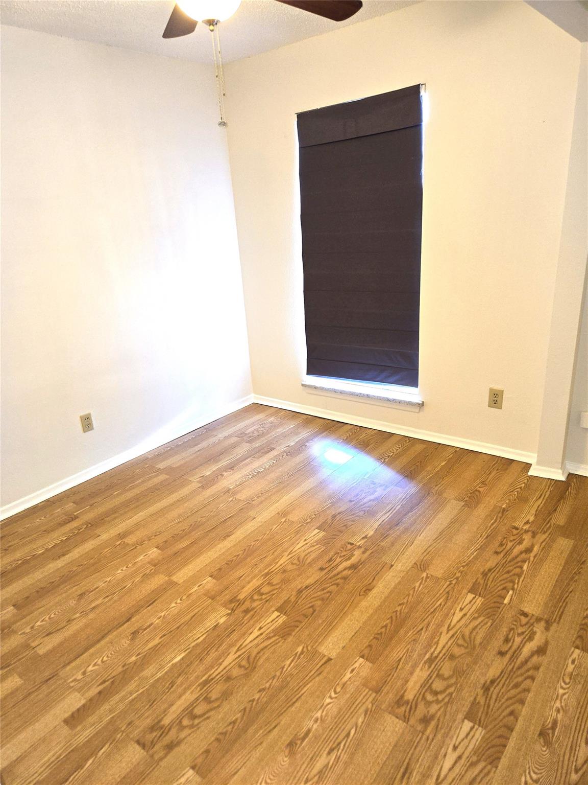 203 S Mitchell Street Street San Marcos TX 78666