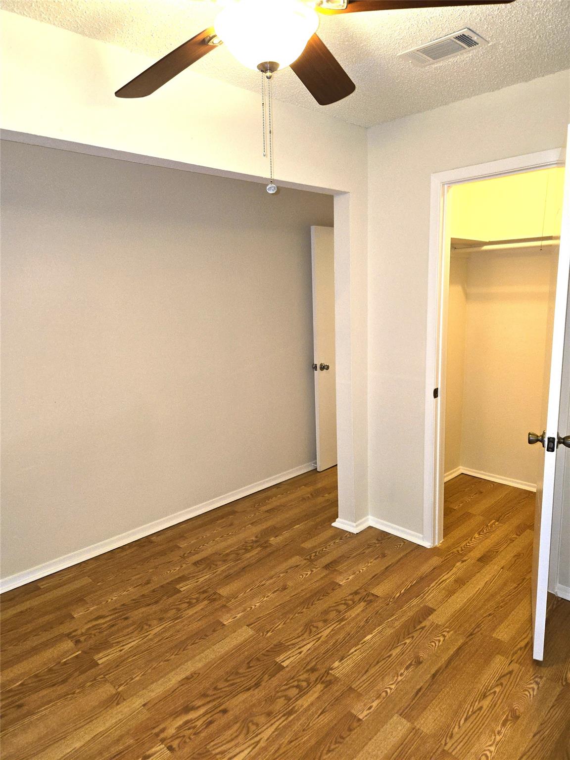 203 S Mitchell Street Street San Marcos TX 78666