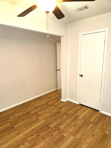 203 S Mitchell Street Street San Marcos TX 78666