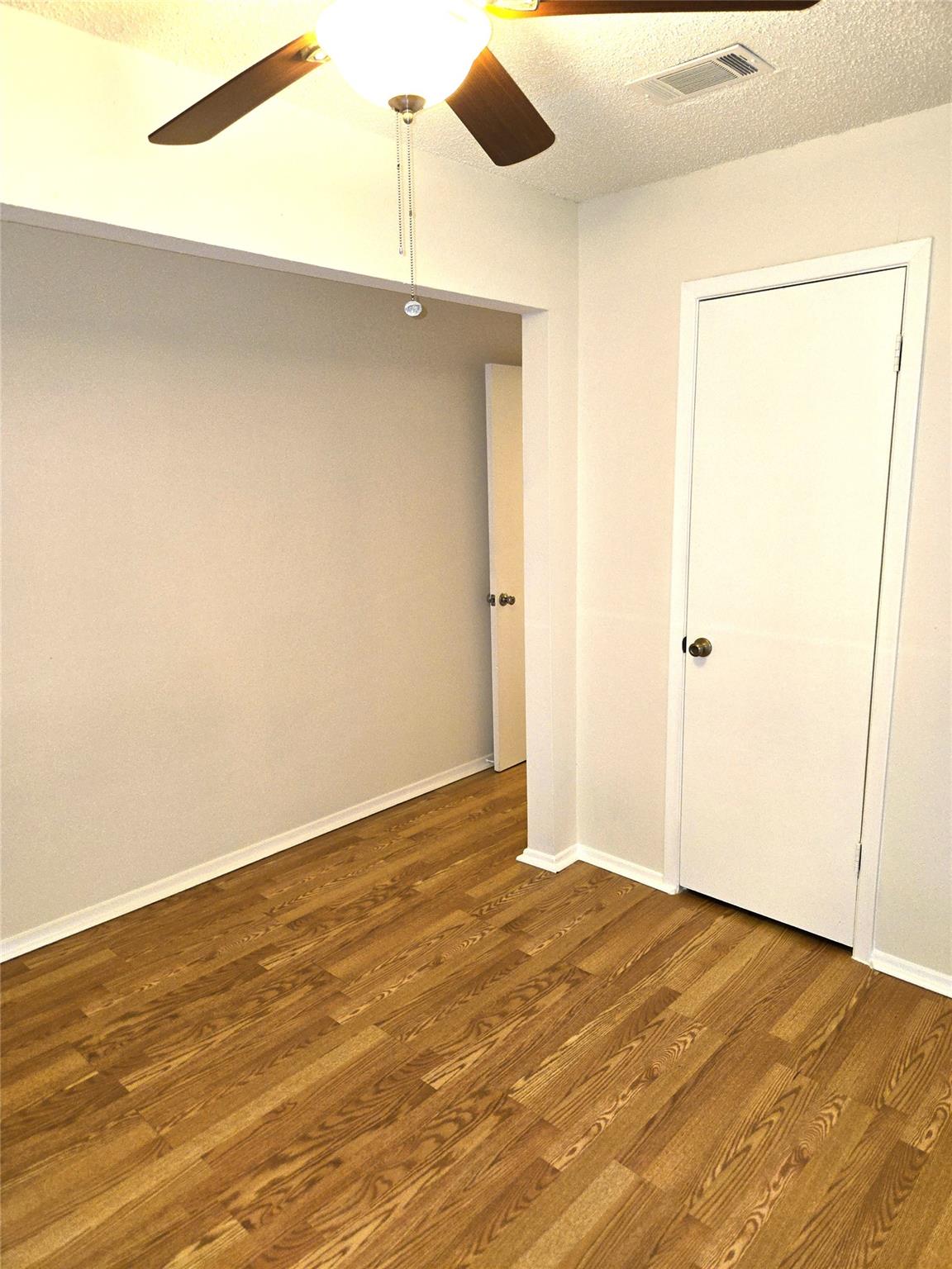 203 S Mitchell Street Street San Marcos TX 78666