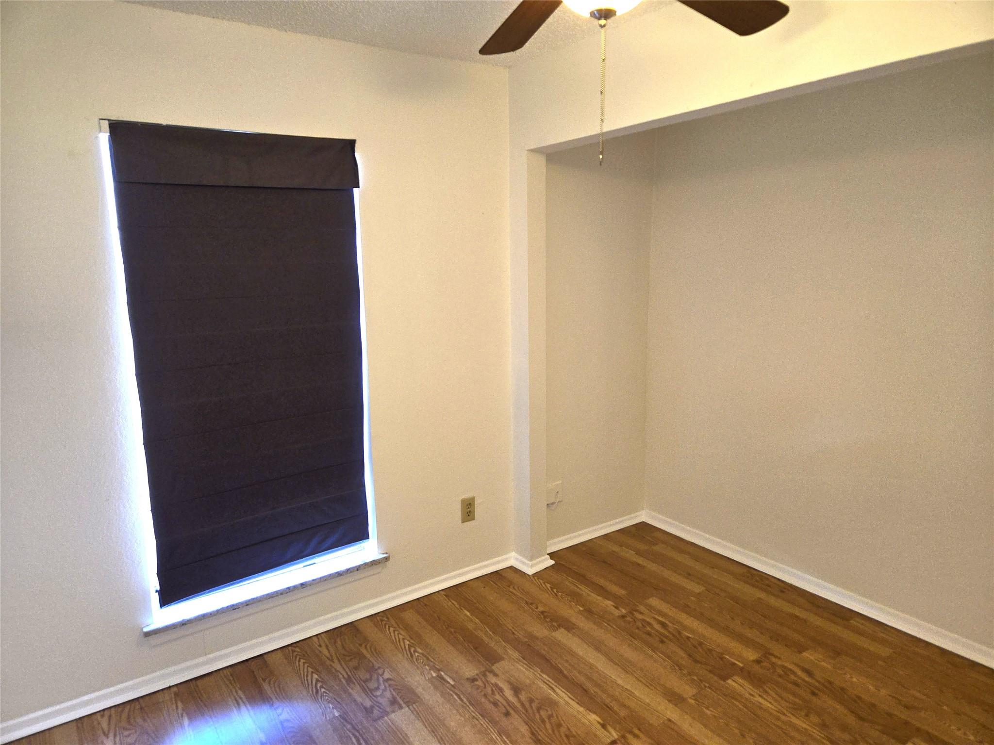 203 S Mitchell Street Street San Marcos TX 78666