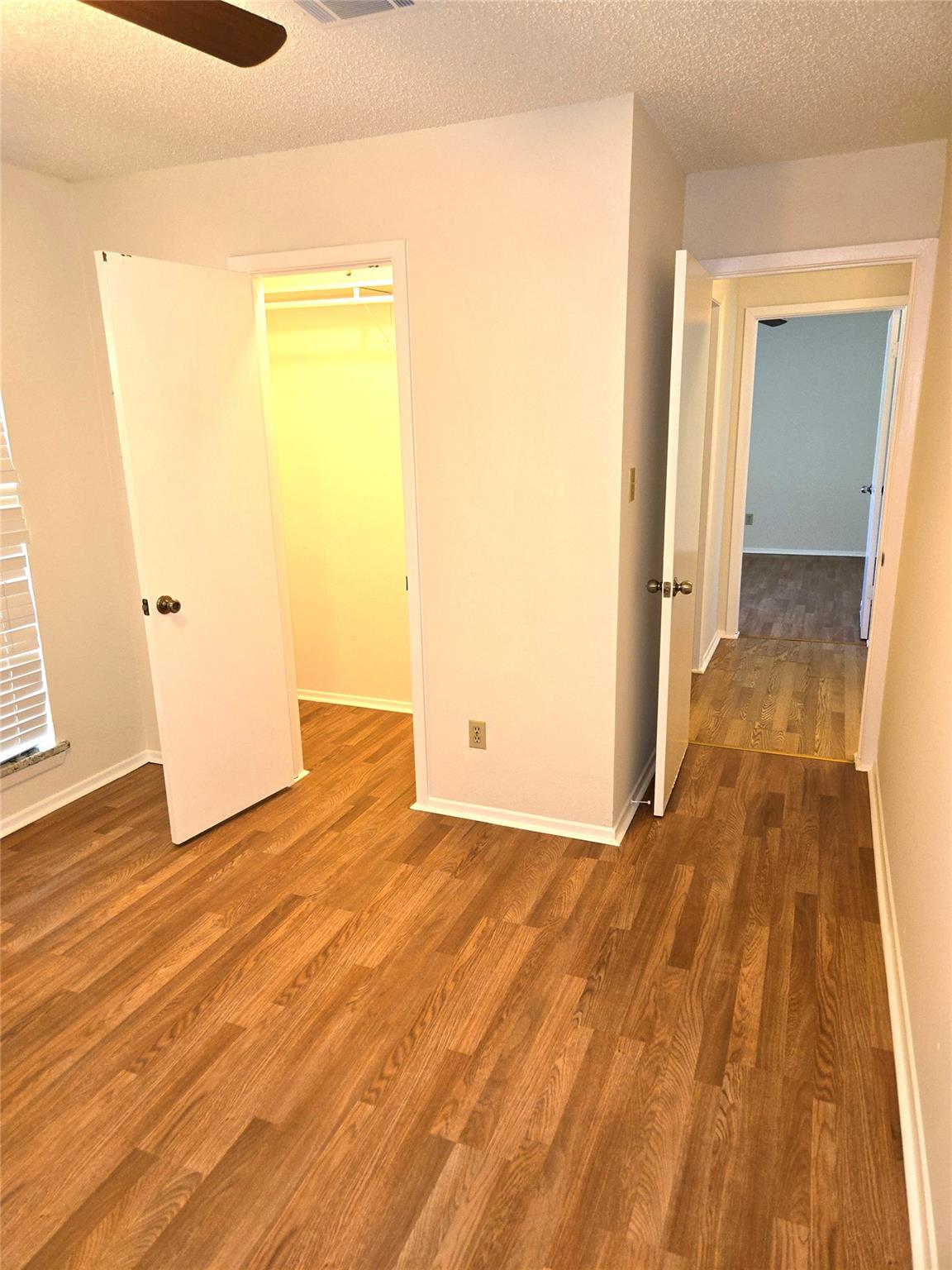 203 S Mitchell Street Street San Marcos TX 78666