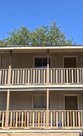 203 S Mitchell Street Street San Marcos TX 78666