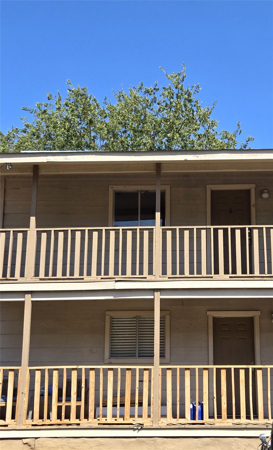 203 S Mitchell Street Street San Marcos TX 78666