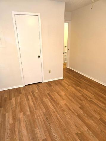 203 S Mitchell Street Street San Marcos TX 78666