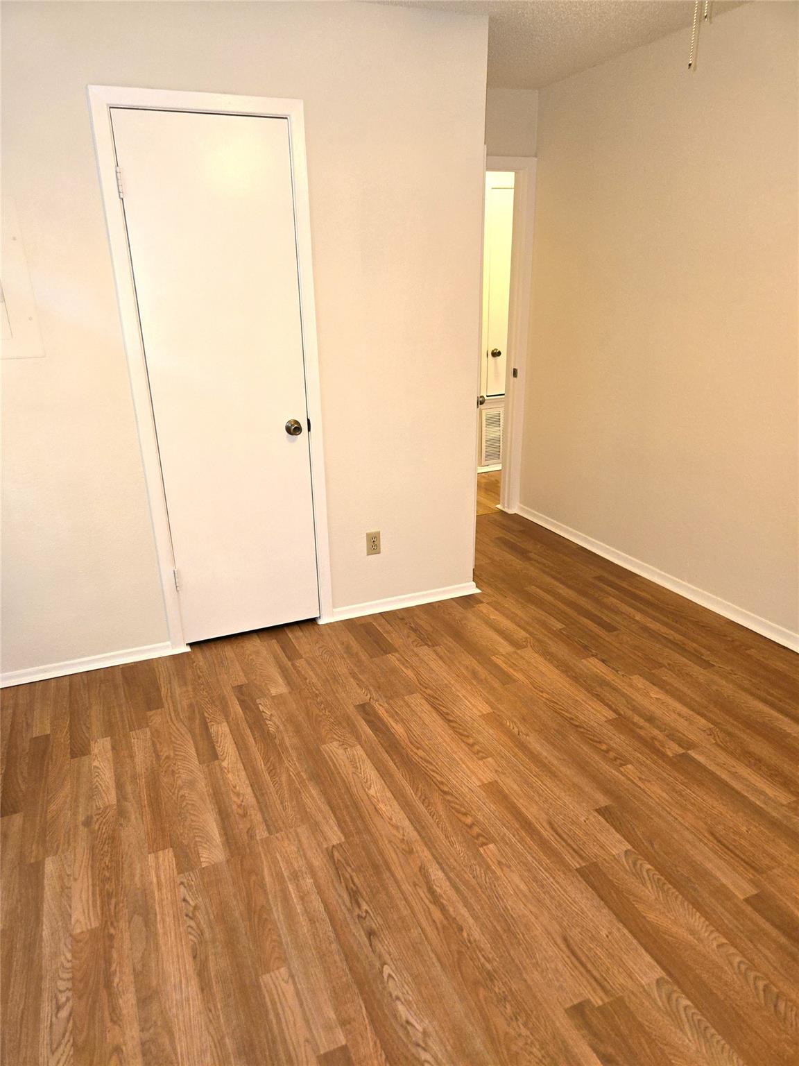 203 S Mitchell Street Street San Marcos TX 78666