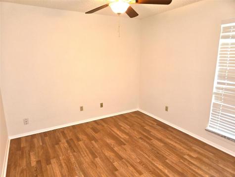 203 S Mitchell Street Street San Marcos TX 78666