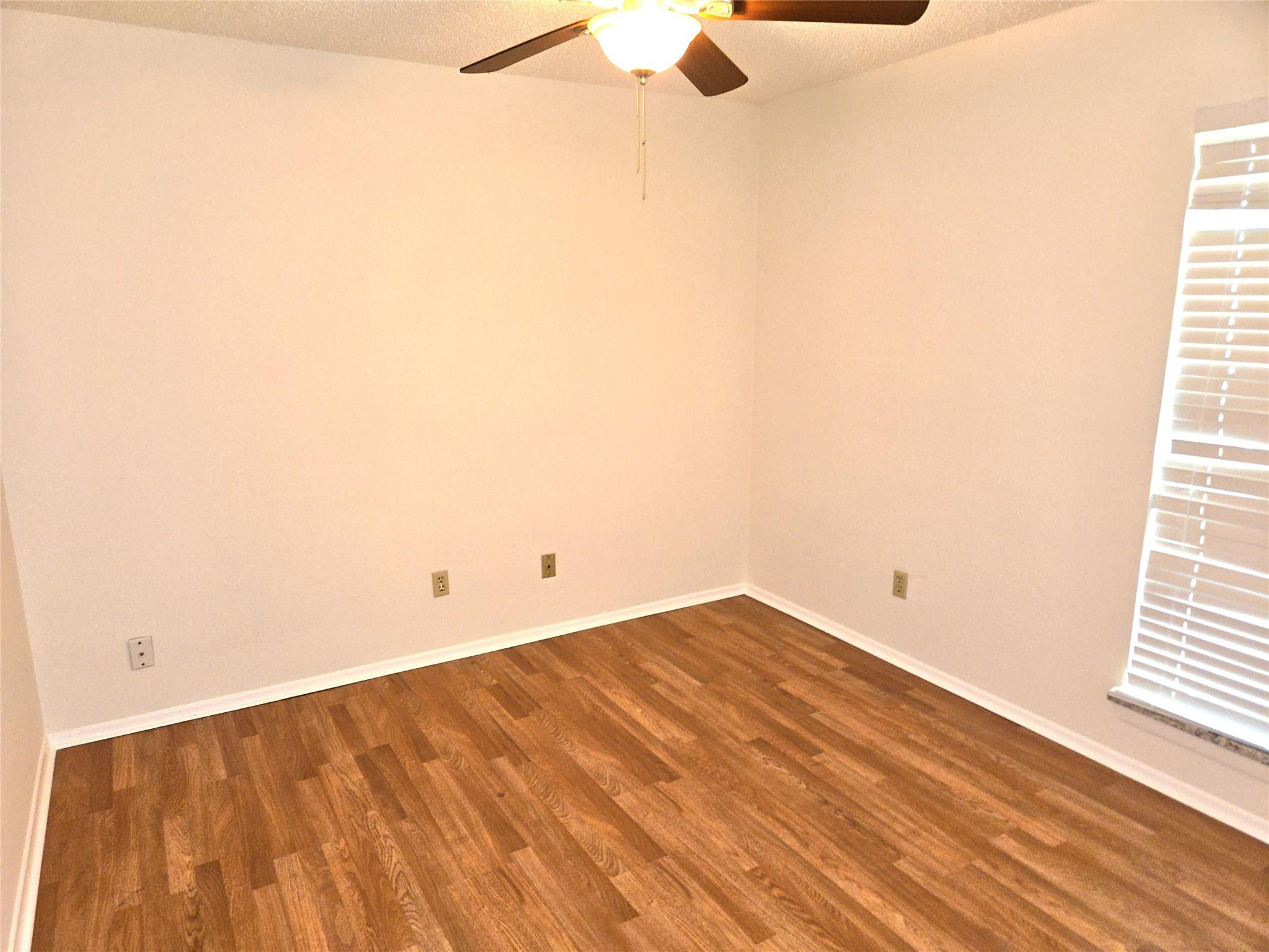 203 S Mitchell Street Street San Marcos TX 78666