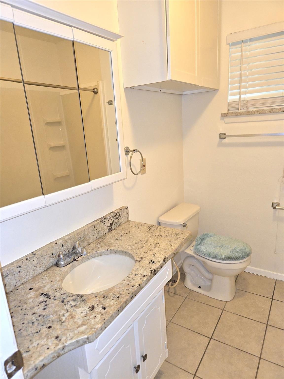 203 S Mitchell Street Street San Marcos TX 78666