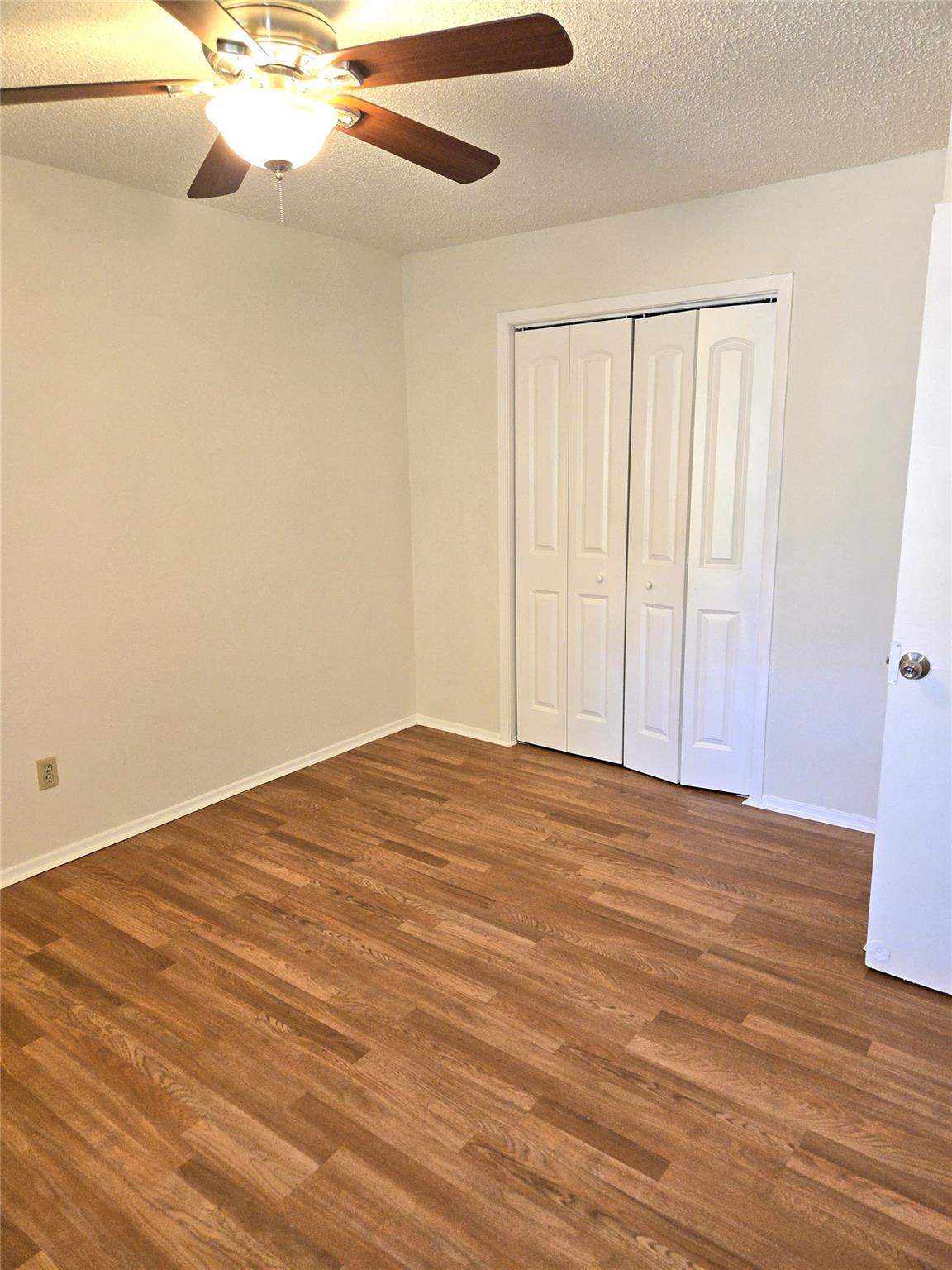 203 S Mitchell Street Street San Marcos TX 78666