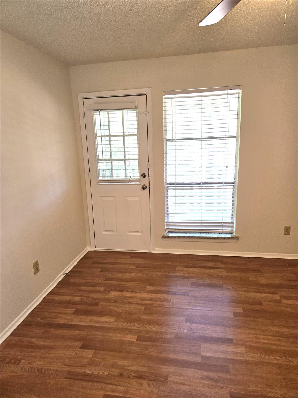 203 S Mitchell Street Street San Marcos TX 78666