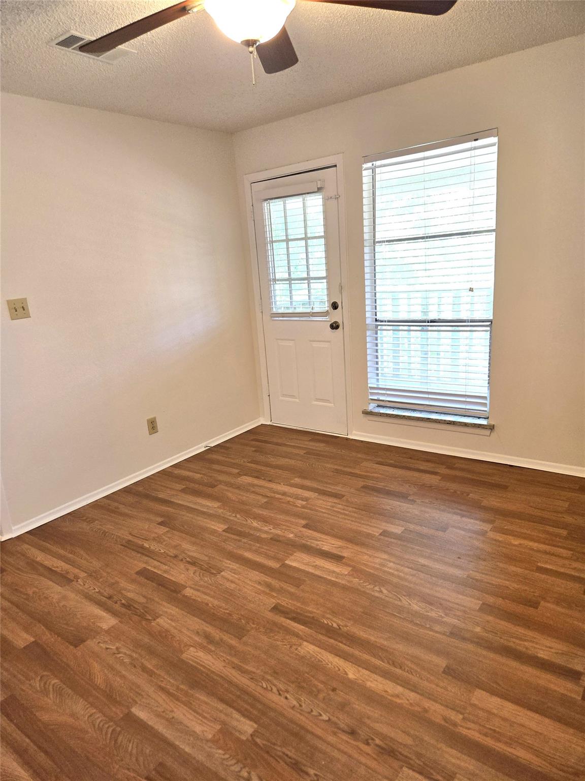 203 S Mitchell Street Street San Marcos TX 78666