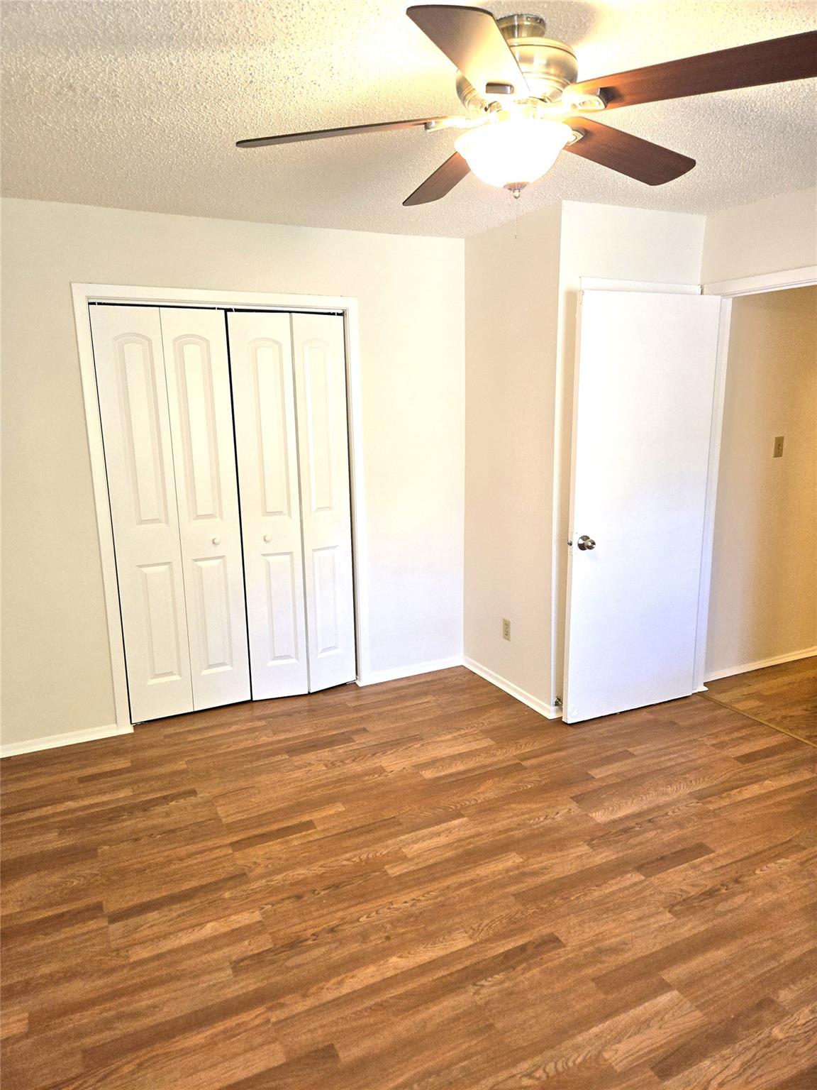 203 S Mitchell Street Street San Marcos TX 78666