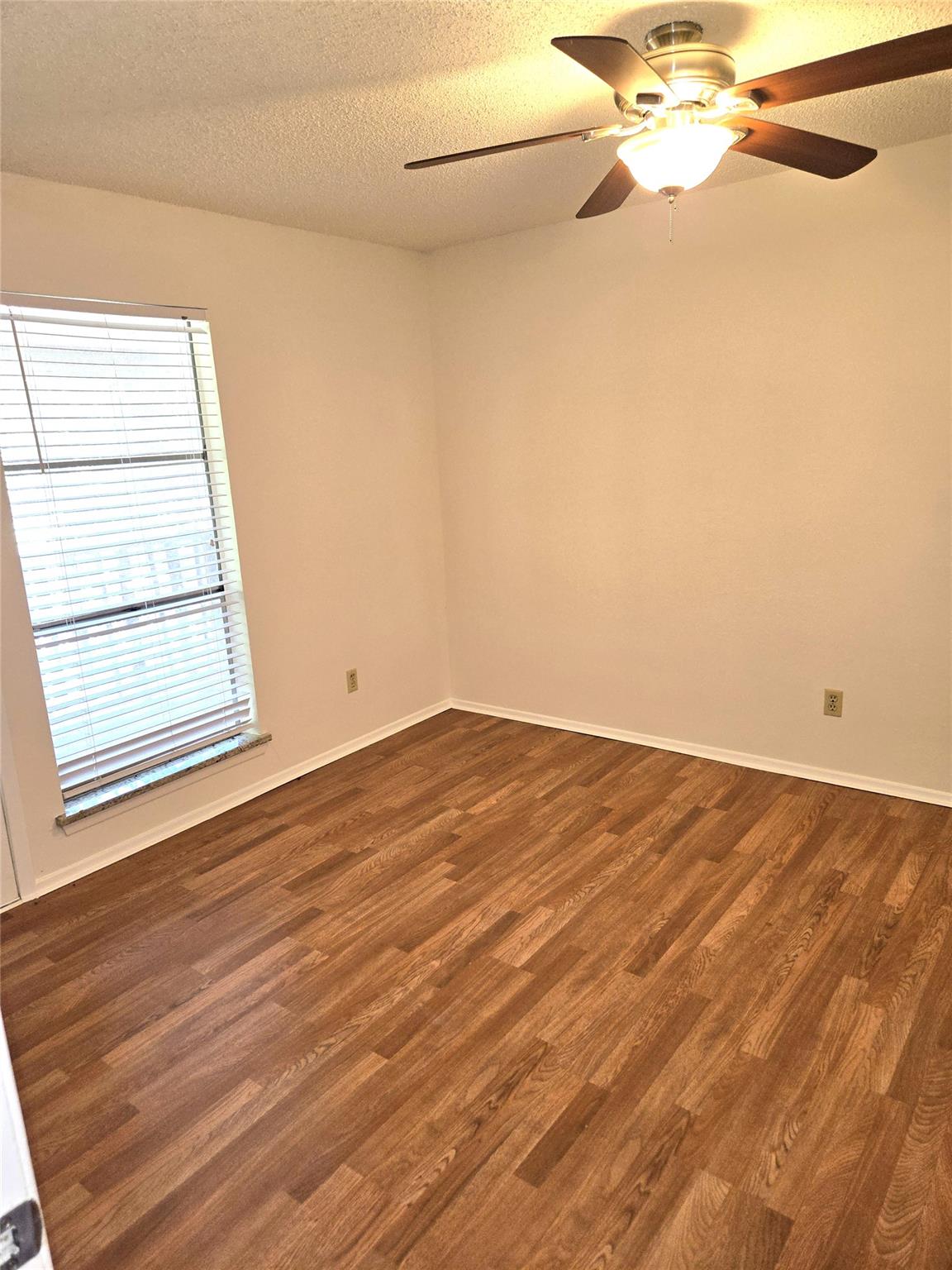 203 S Mitchell Street Street San Marcos TX 78666
