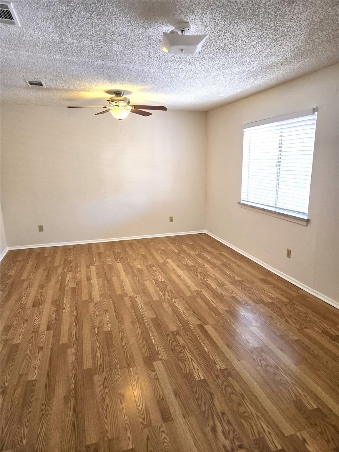 203 S Mitchell Street Street San Marcos TX 78666