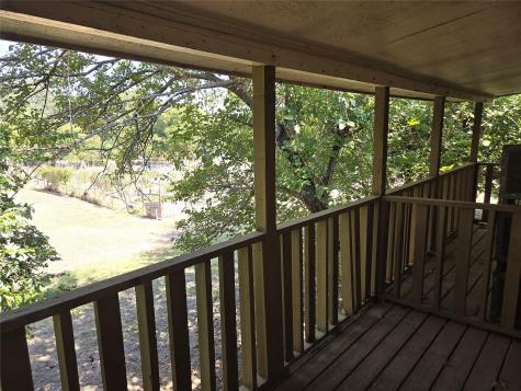 203 S Mitchell Street Street San Marcos TX 78666