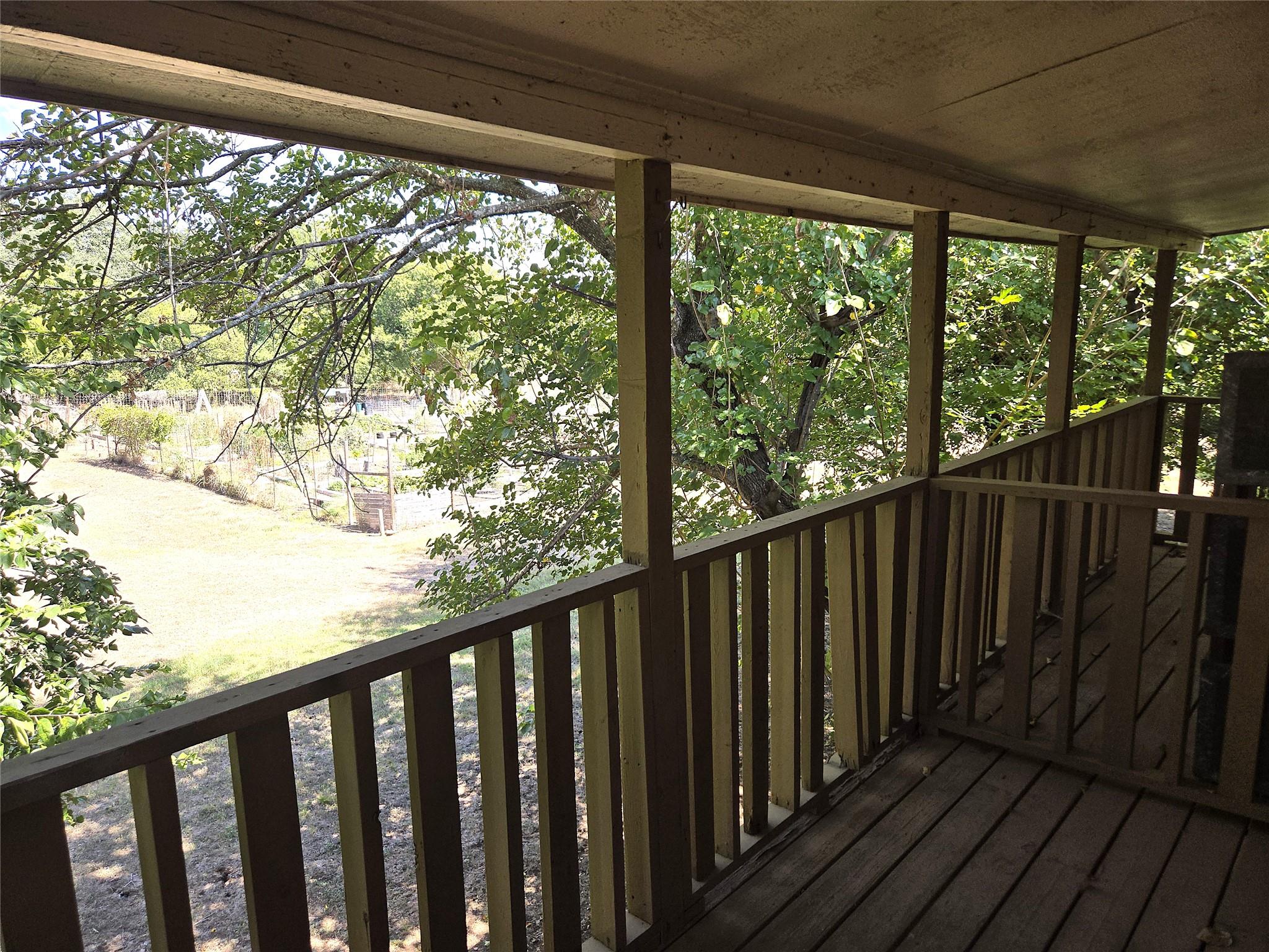 203 S Mitchell Street Street San Marcos TX 78666