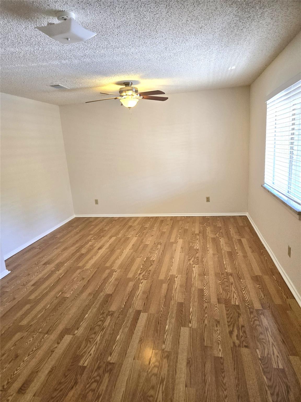 203 S Mitchell Street Street San Marcos TX 78666