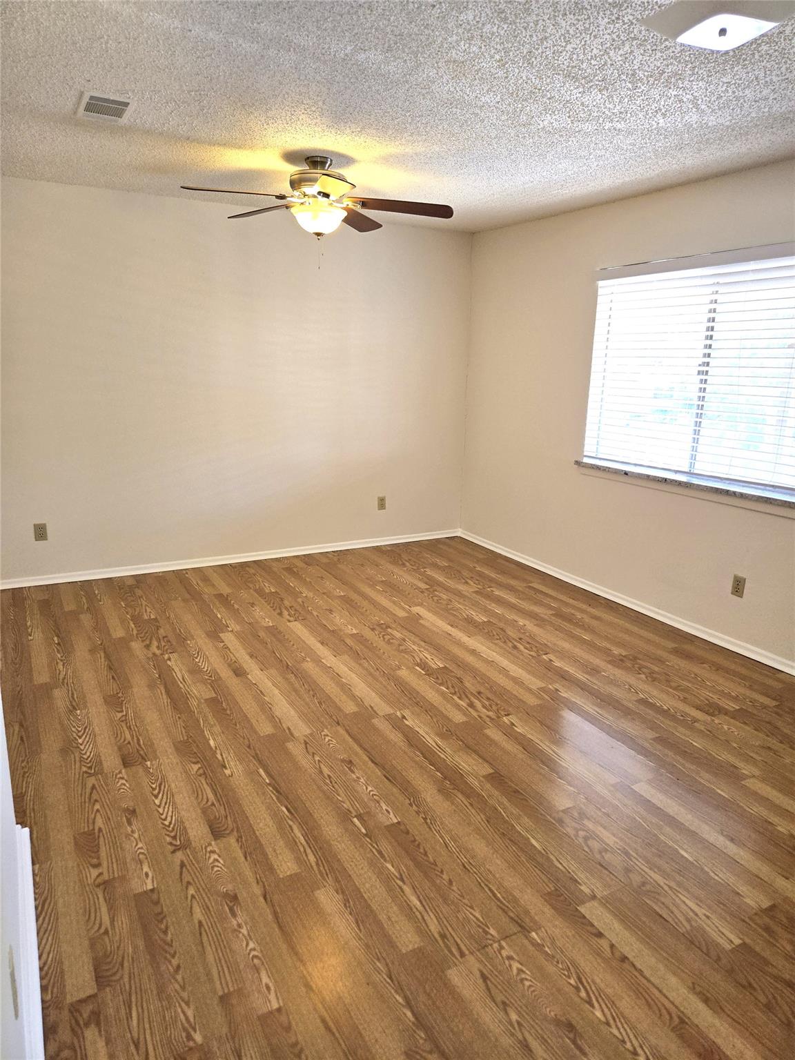 203 S Mitchell Street Street San Marcos TX 78666