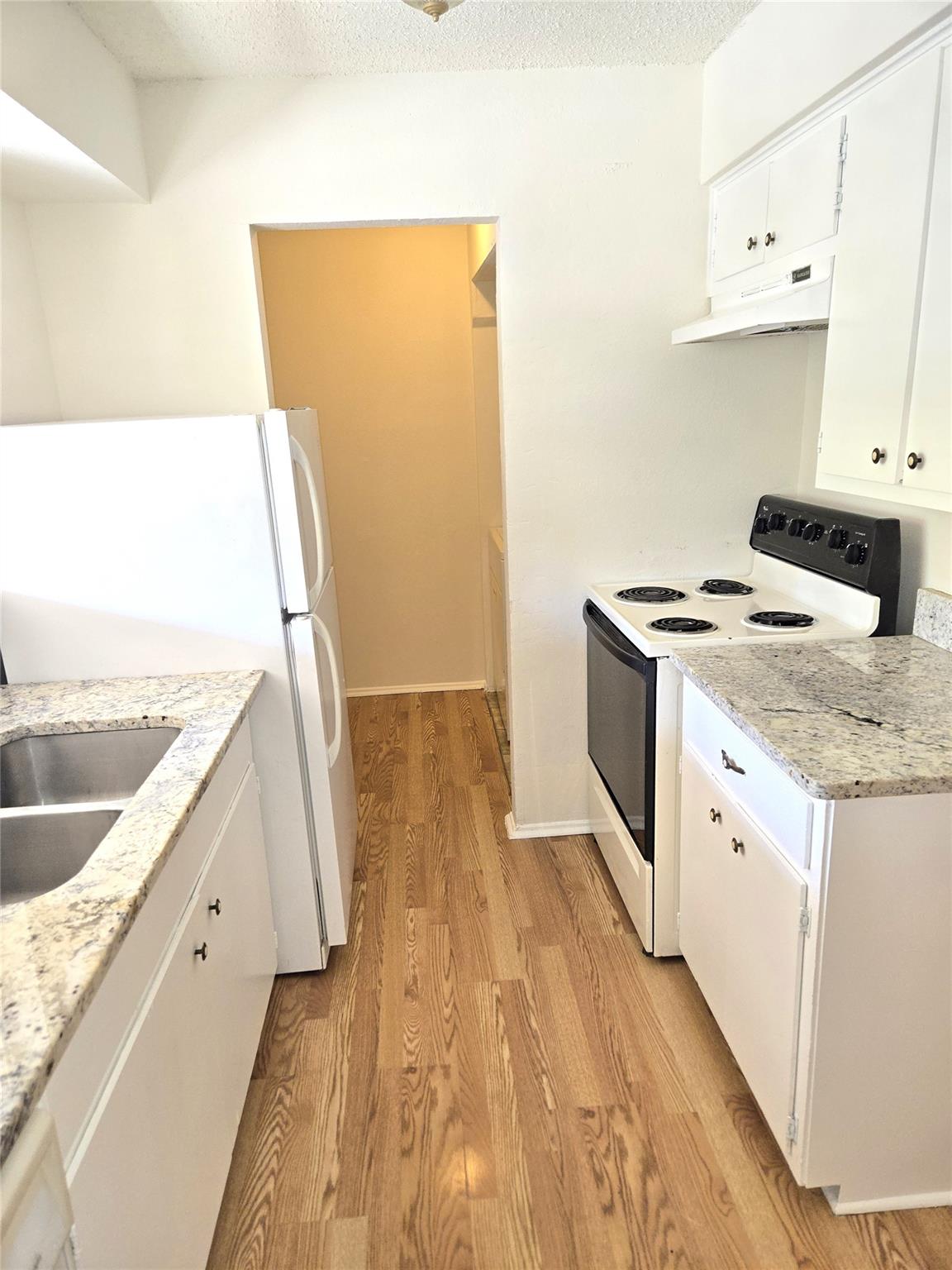 203 S Mitchell Street Street San Marcos TX 78666