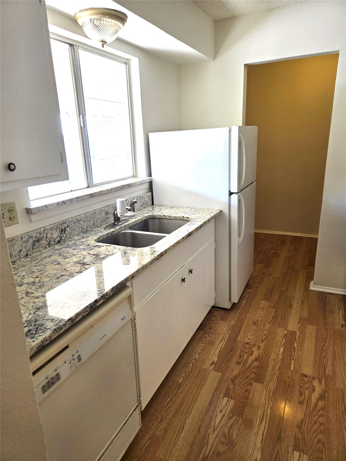 203 S Mitchell Street Street San Marcos TX 78666
