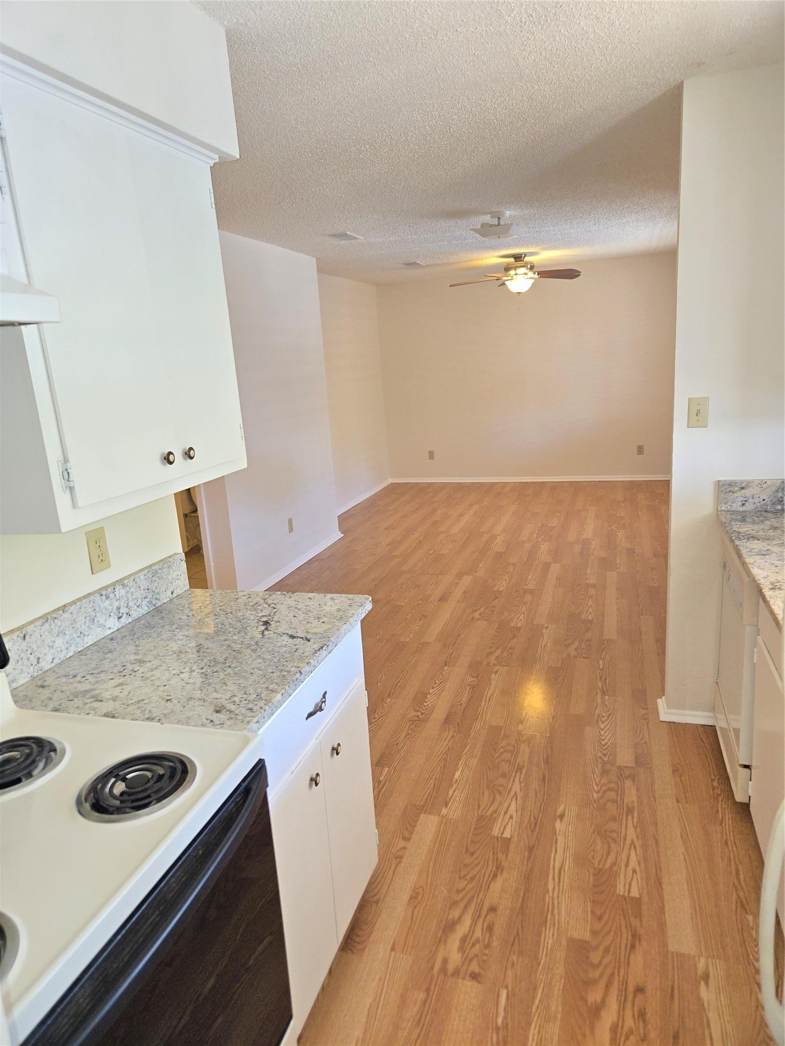 203 S Mitchell Street Street San Marcos TX 78666