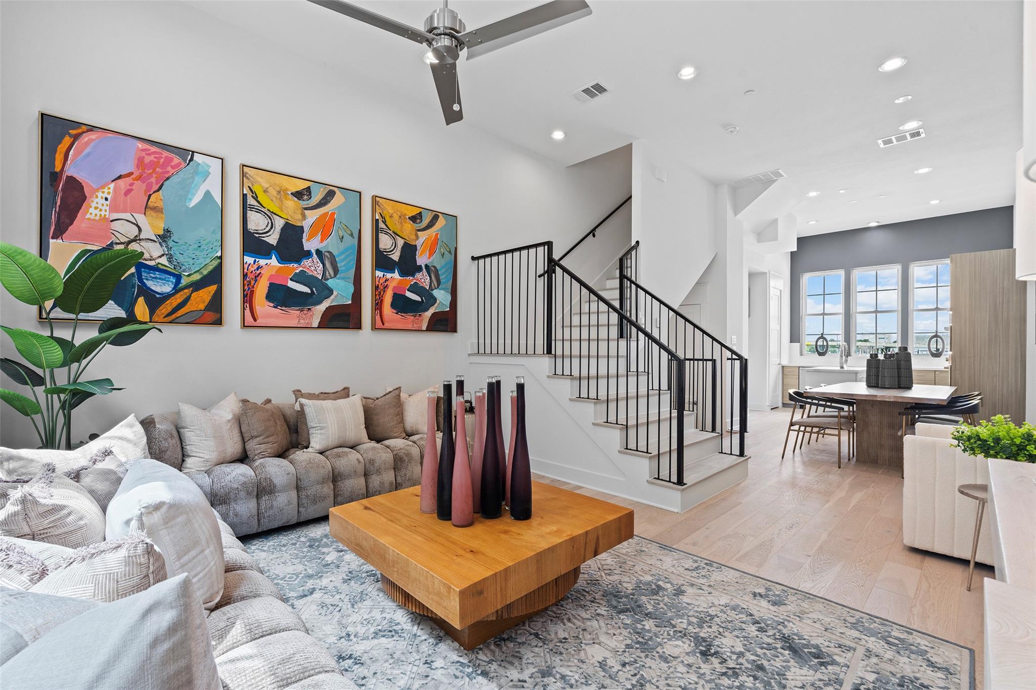 239 Watt Court Round Rock TX 78664