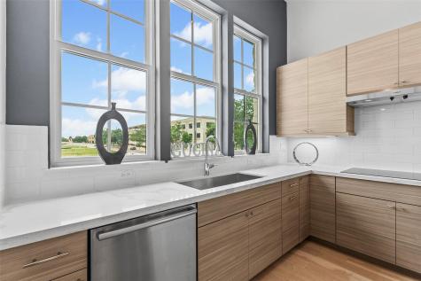 239 Watt Court Round Rock TX 78664
