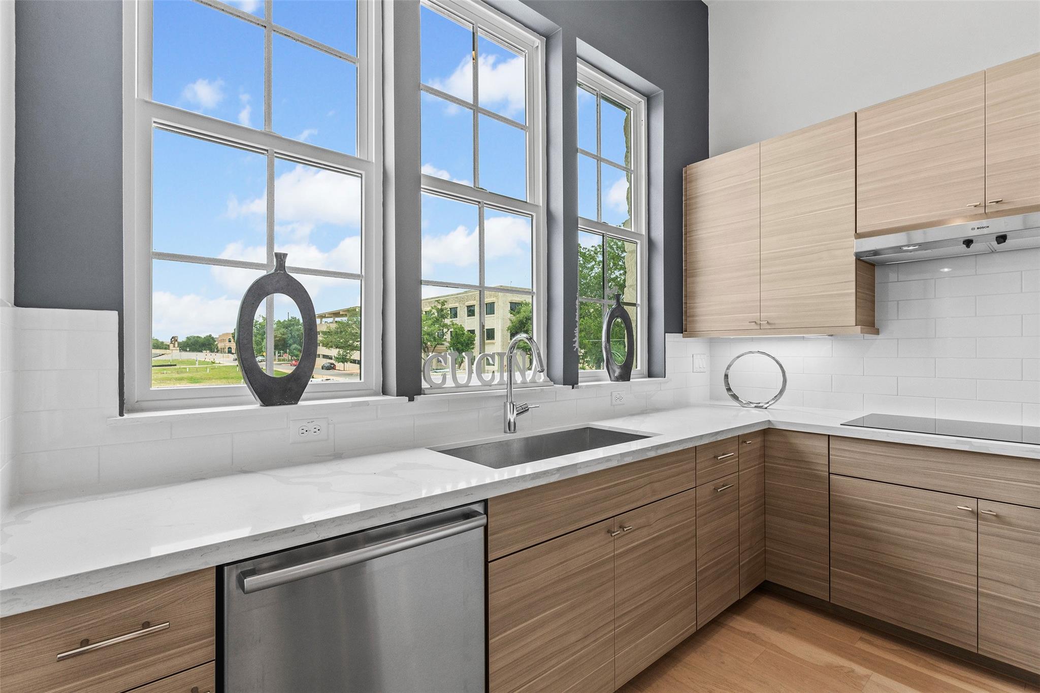 239 Watt Court Round Rock TX 78664