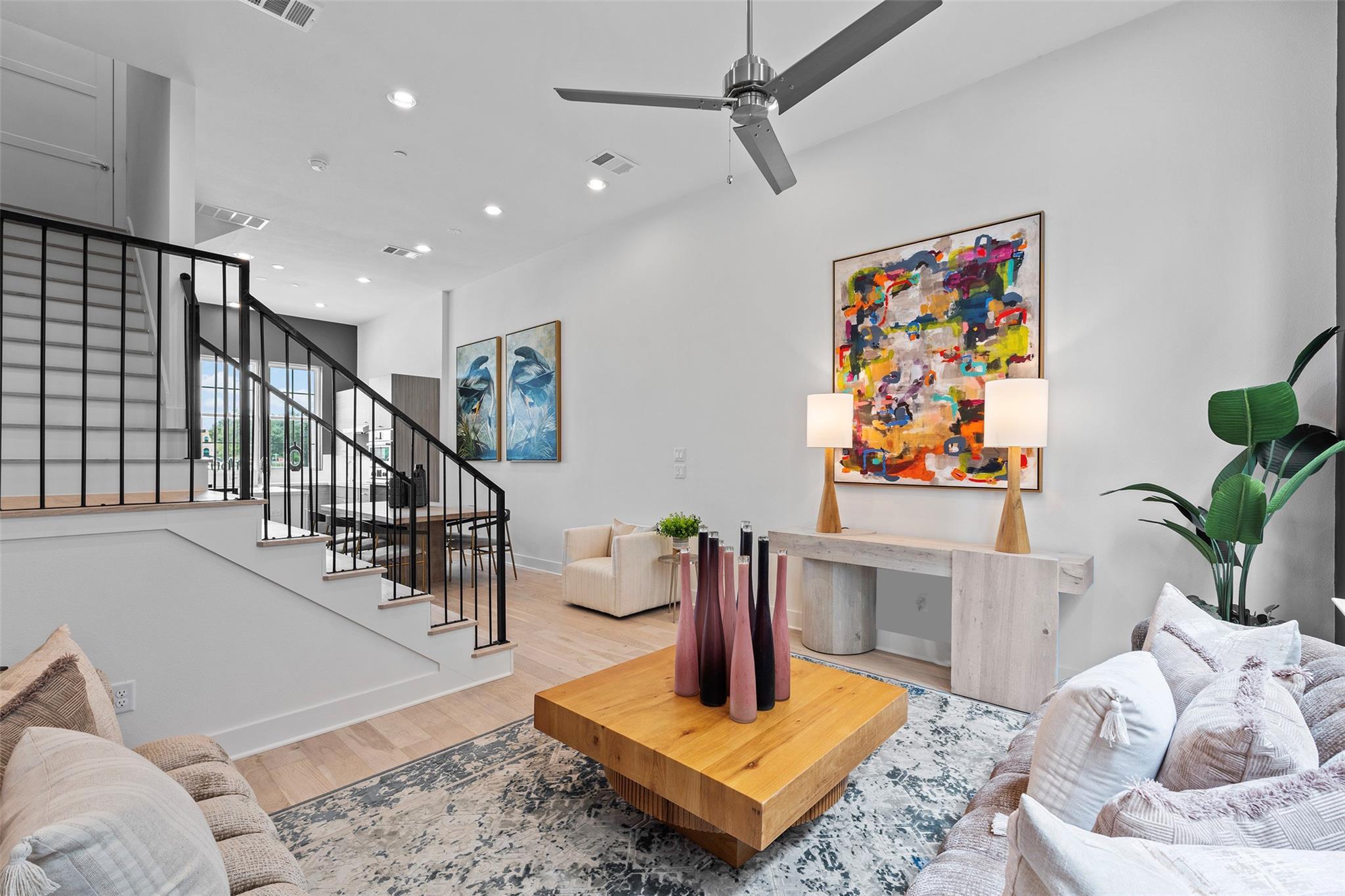 239 Watt Court Round Rock TX 78664