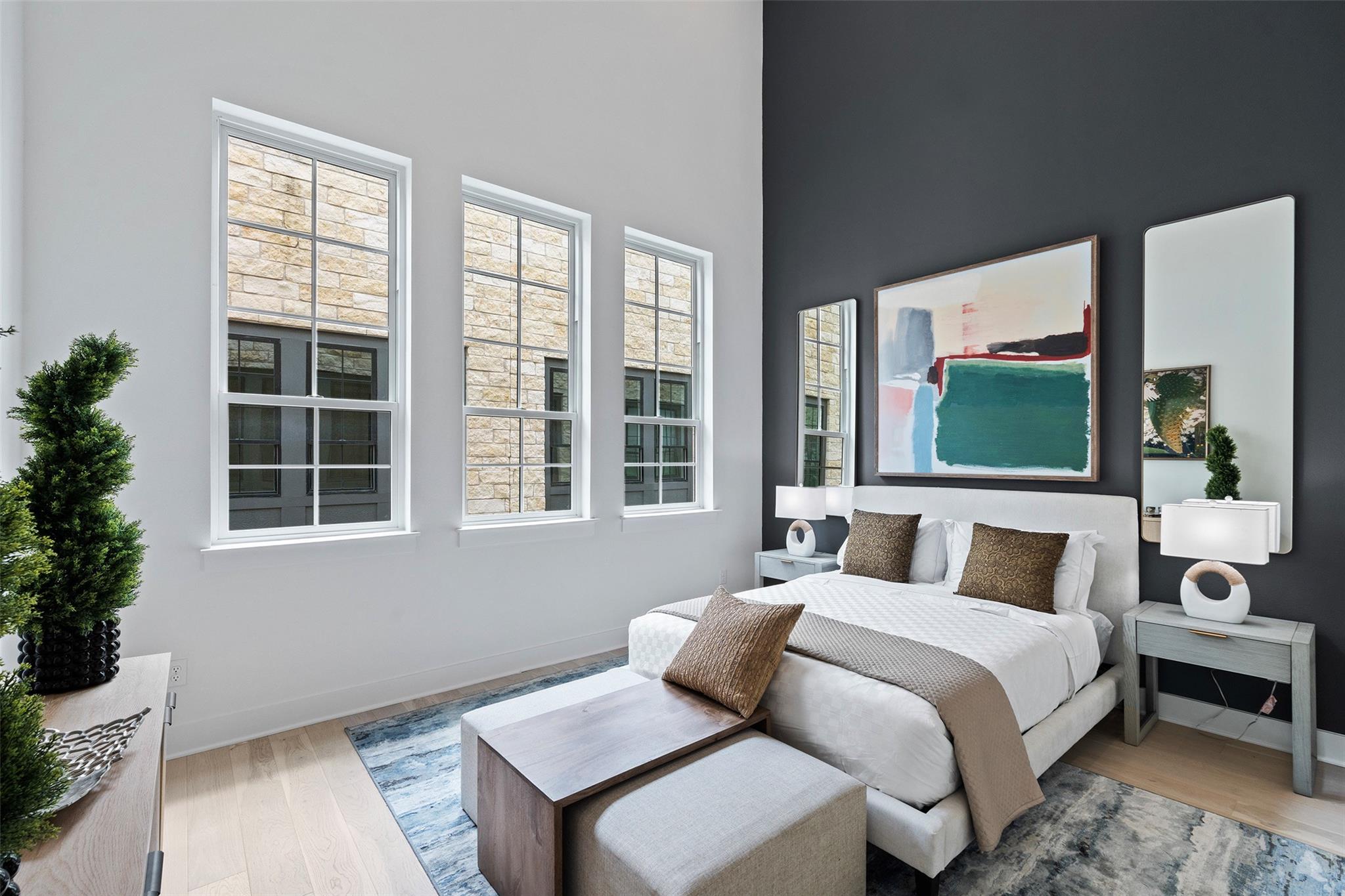 239 Watt Court Round Rock TX 78664